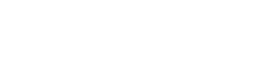 美容医療の ドクターマッチワークス　Doctor Match Works