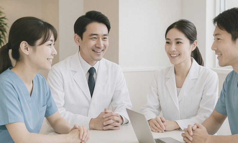 doctormatchworks_team